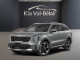 2026 Kia Sorento HEV - Thumbnail 1