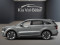 2026 Kia Sorento HEV - Image 2