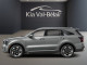 2026 Kia Sorento HEV - Thumbnail 2