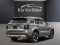 2026 Kia Sorento HEV - Image 3