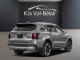 2026 Kia Sorento HEV - Thumbnail 3