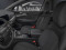 2026 Kia Sportage - Image 4