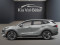 2026 Kia Sportage - Image 2