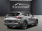 2026 Kia Sportage - Image 3