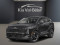 2026 Kia Sportage - Image 1