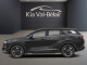 2026 Kia Sportage - Thumbnail 2