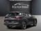 2026 Kia Sportage - Image 3