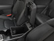 2026 Kia Sportage - Thumbnail 10