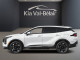 2027 Kia Sportage HEV - Thumbnail 2
