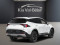 2027 Kia Sportage HEV - Image 3
