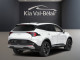 2027 Kia Sportage HEV - Thumbnail 3