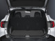 2027 Kia Sportage HEV - Thumbnail 7