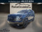 2019 Chevrolet Tahoe - Image 1