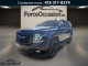 2019 Chevrolet Tahoe - Thumbnail 1
