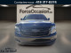 2019 Chevrolet Tahoe - Thumbnail 2