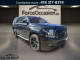 2019 Chevrolet Tahoe - Thumbnail 3