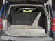 2019 Chevrolet Tahoe - Thumbnail 8