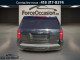 2019 Chevrolet Tahoe - Thumbnail 10