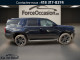 2019 Chevrolet Tahoe - Thumbnail 12