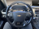 2019 Chevrolet Tahoe - Thumbnail 14