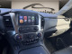 2019 Chevrolet Tahoe - Thumbnail 16