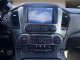 2019 Chevrolet Tahoe - Thumbnail 17