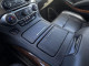 2019 Chevrolet Tahoe - Thumbnail 18