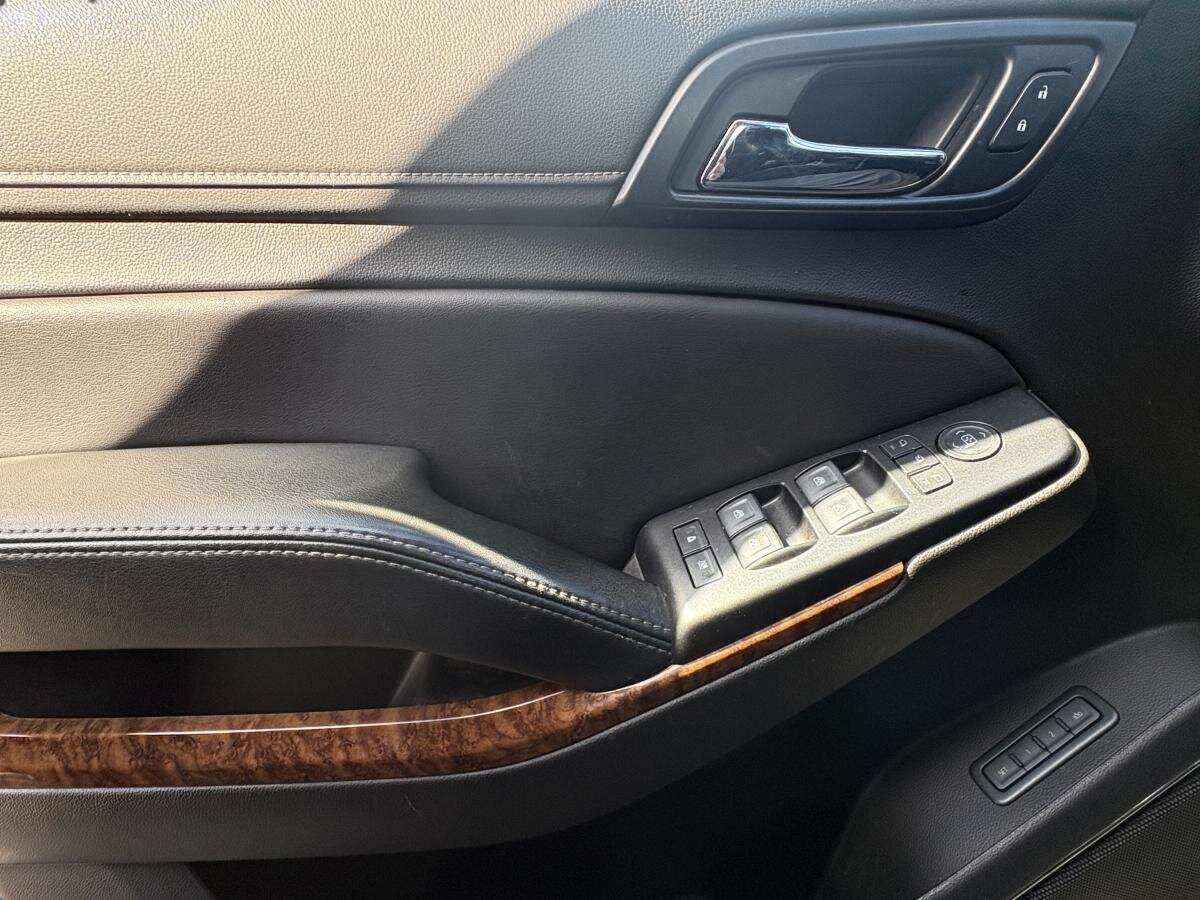 2019 Chevrolet Tahoe - Image 20