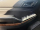 2019 Chevrolet Tahoe - Thumbnail 20