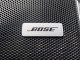 2019 Chevrolet Tahoe - Thumbnail 21