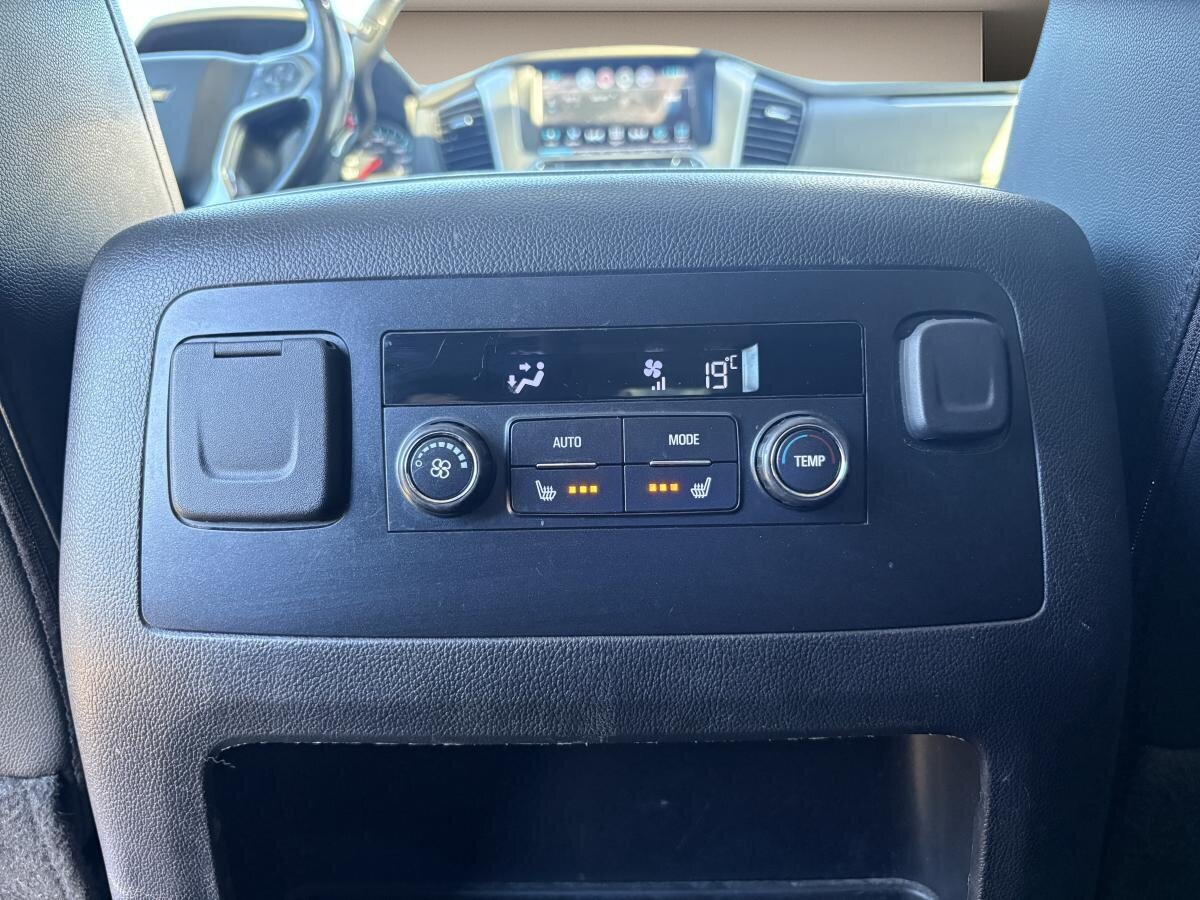 2019 Chevrolet Tahoe - Image 23
