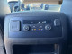2019 Chevrolet Tahoe - Thumbnail 23