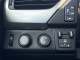 2019 Chevrolet Tahoe - Thumbnail 24