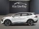 2026 Kia Sportage - Thumbnail 2