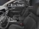 2026 Kia Sportage - Thumbnail 5