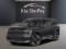 2026 Kia EV9 - Image 1