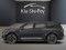 2026 Kia EV9 - Image 3