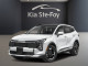 2026 Kia Sportage - Thumbnail 1