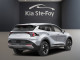 2027 Kia Sportage HEV - Thumbnail 3