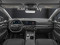 2027 Kia Sportage HEV - Image 4