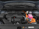 2027 Kia Sportage HEV - Thumbnail 8