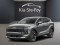 2027 Kia Sportage HEV - Image 1