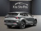 2027 Kia Sportage HEV - Image 2