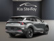 2027 Kia Sportage HEV - Thumbnail 2