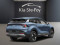 2027 Kia Sportage HEV - Image 2