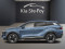 2027 Kia Sportage HEV - Image 3