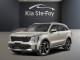 2026 Kia Sorento HEV - Thumbnail 1