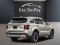 2026 Kia Sorento HEV - Image 2