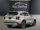 2026 Kia Sorento HEV - Thumbnail 2