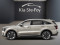 2026 Kia Sorento HEV - Image 3
